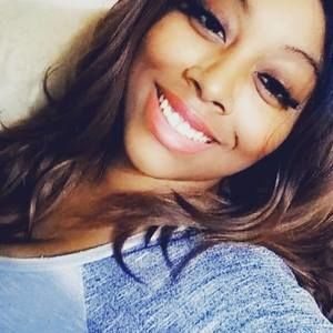 Meet your Posher, Summer